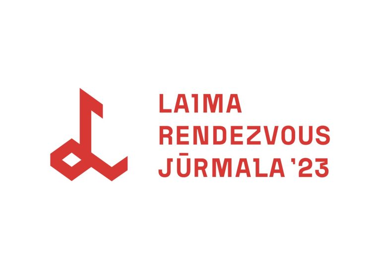 Анонс концерта Фестиваль Laima Randevu в Юрмале в 2023 году