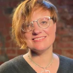 Антрополог Александра Архипова в Цюрихе: лекция-игра «Великие антропологические открытия, изменившие мир»