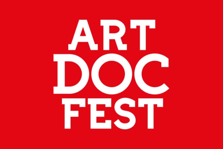 Афиша концерта Фестиваль документального кино «Артдокфест» (Artdocfest / Asia) в Ташкенте в 2024 году