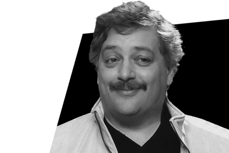 Афиша концерта Писатель Дмитрий Быков в Риге: поэтический концерт &laquo;Ни слова о любви&raquo; в 2026 году