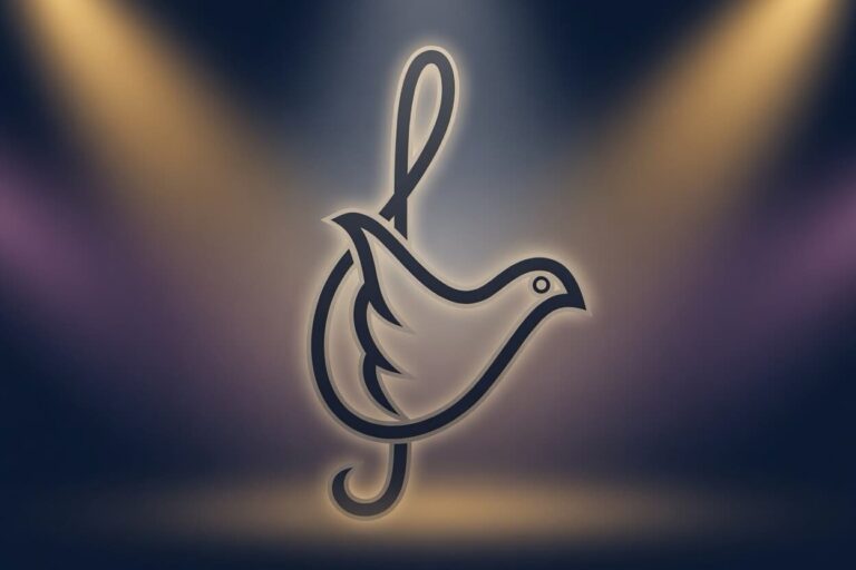 Афиша концерта Комик Ваня Усович в Батуми: &laquo;Последний концерт&raquo; в 2026 году
