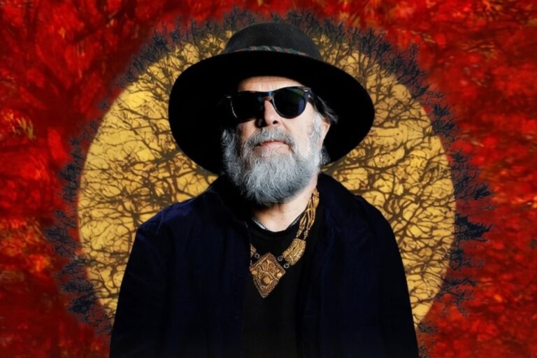Афиша концерта Борис Гребенщиков (Аквариум) в Белграде в 2026 году