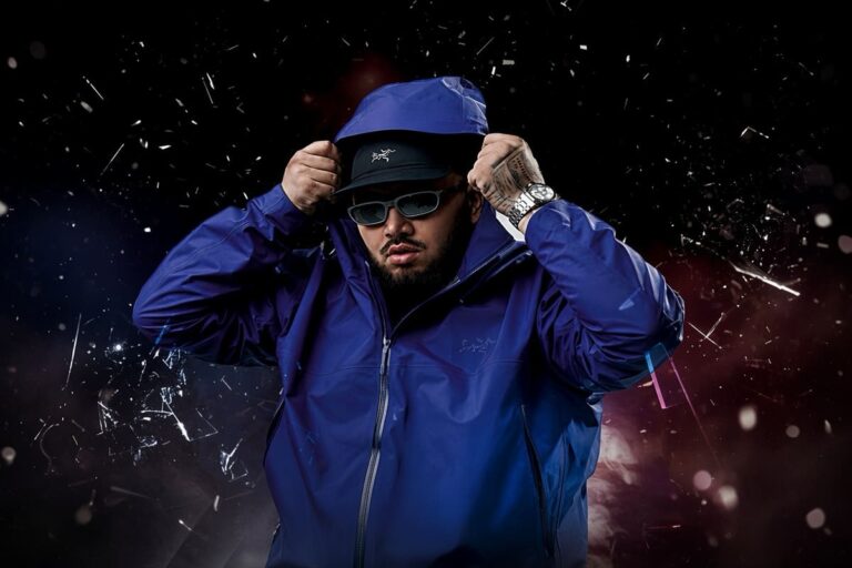Kyivstoner в Кёльне: LAST SHOW TOUR