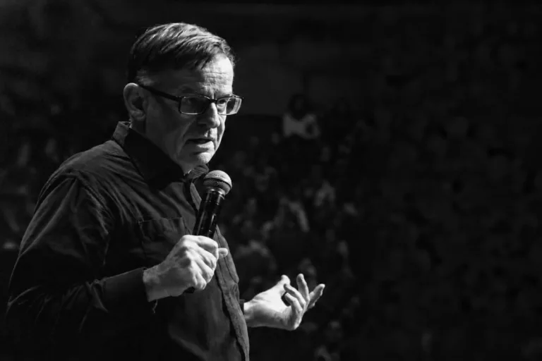 Андрей Ланьков в Вене: «Восточная Азия после Второй Мировой. Реванш рисовых цивилизаций?»