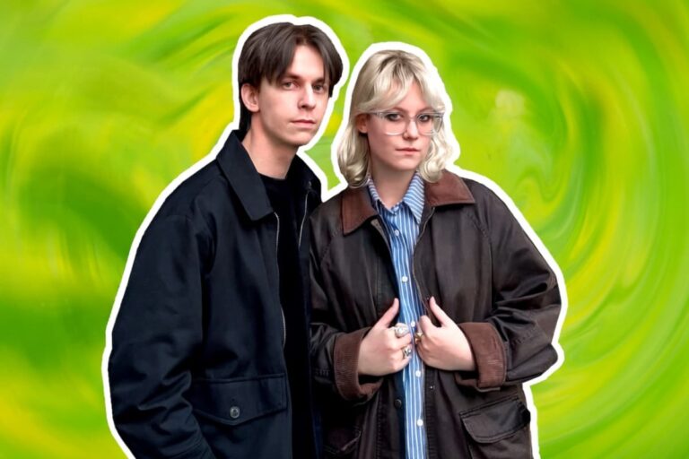 Стоптайм — концерт в Барселоне