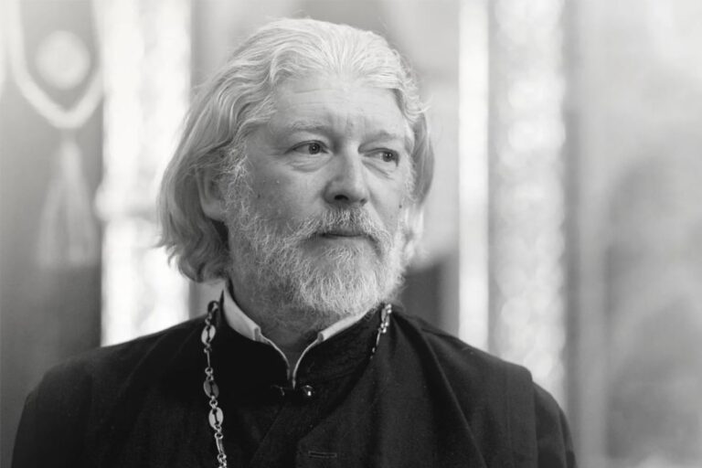 Афиша концерта Алексей Уминский в Праге: &laquo;Надежда, радость, одиночество&raquo; в 2026 году