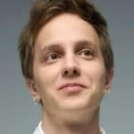 Афиша Андрей Айрапетов