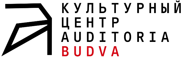 Аудитория Будва
