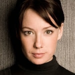 Афиша Чулпан Хаматова