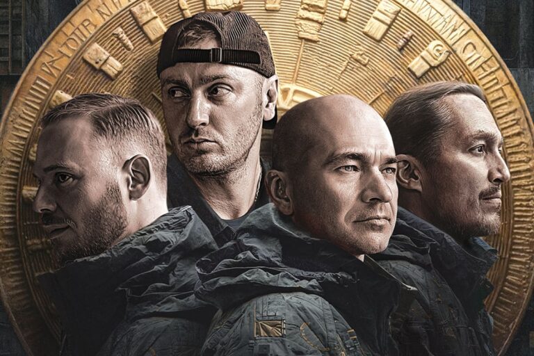 Афиша концерта Группа Каста в Гамбурге: Greatest Hits в 2026 году