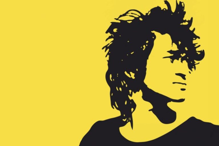 Афиша концерта Юрий Каспарян в Ереване: «Симфоническое КИНО» (с Национальным оркестром Армении) в 2025 году