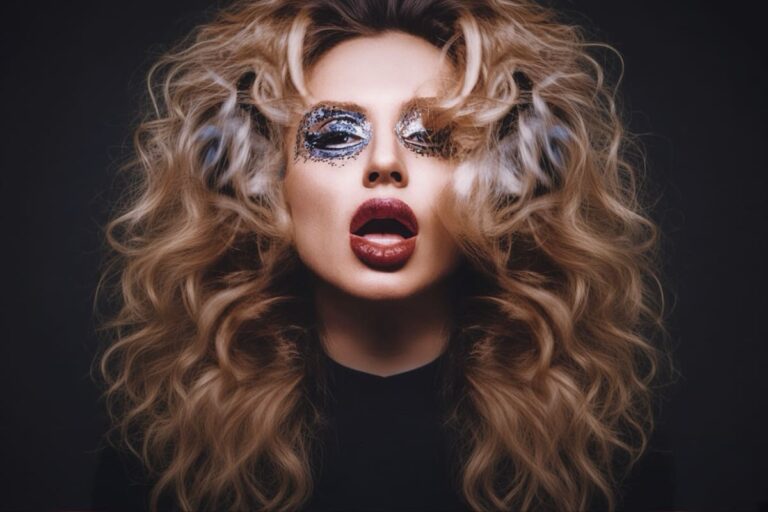 LOBODA (Светлана Лобода) в Вольфсбурге