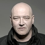 Афиша Максим Суханов