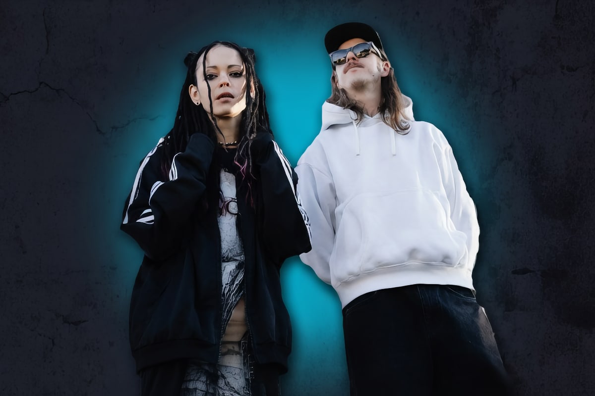 Nuki — concierto acústico en Barcelona