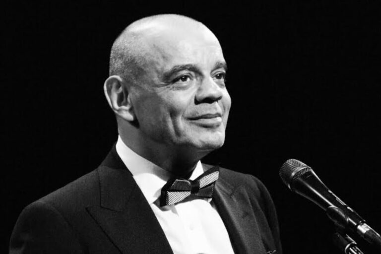 Афиша концерта Константин Райкин в Тбилиси: поэтический моноспектакль «Самое любимое» в 2026 году