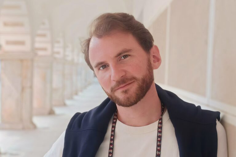 Афиша концерта Ключевые слова. Беседы о современной культуре в Лиссабоне в 2025 году