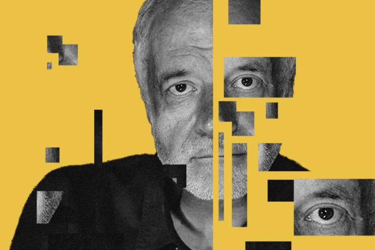 Афиша концерта Физик Алексей Семихатов в Дублине: &laquo;Квантовая реальность, и где она?&raquo; в 2026 году
