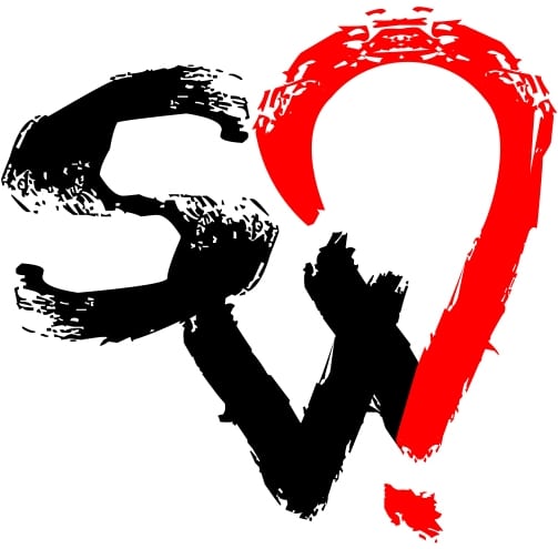 Somewhereshow