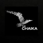 Афиша The Chaika / Чайка