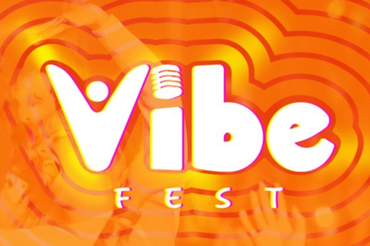 Афиша концерта: Фестиваль Vibe Fest в США (штат Нью-Йорк): Noize MC и др. / 01.08.2025 12:00